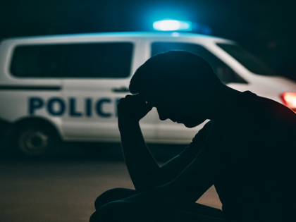 Suicide note of Bengal man who ended life over NRC fear sent for forensic test | Suicide note of Bengal man who ended life over NRC fear sent for forensic test