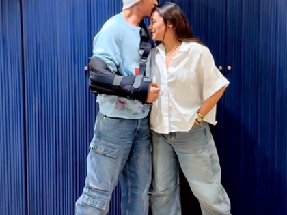 Shah Rukh Khan on working with Rani Mukerji and Deepika Padukone  | Shah Rukh Khan on working with Rani Mukerji and Deepika Padukone  Shah Rukh Khan on working with Rani Mukerji and Deepika Padukone  | Shah Rukh Khan on working with Rani Mukerji and Deepika Padukone