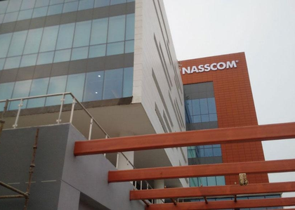 NASSCOM partners with UIDAI to help India’s DeepTech innovators | NASSCOM partners with UIDAI to help India’s DeepTech innovators NASSCOM partners with UIDAI to help India’s DeepTech innovators | NASSCOM partners with UIDAI to help India’s DeepTech innovators