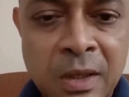 Mumbai: Rs 2 crore dues for school contract drove Rohit Arya to plan hostage drama | Mumbai: Rs 2 crore dues for school contract drove Rohit Arya to plan hostage drama Mumbai: Rs 2 crore dues for school contract drove Rohit Arya to plan hostage drama | Mumbai: Rs 2 crore dues for school contract drove Rohit Arya to plan hostage drama