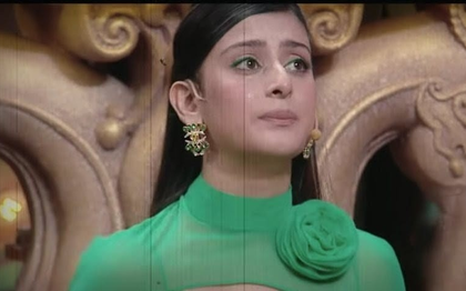 Exes Abhishek Kumar, Isha Malviya break down talking about their relationship that ended on a sour note | Exes Abhishek Kumar, Isha Malviya break down talking about their relationship that ended on a sour note Exes Abhishek Kumar, Isha Malviya break down talking about their relationship that ended on a sour note | Exes Abhishek Kumar, Isha Malviya break down talking about their relationship that ended on a sour note