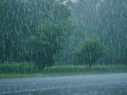 Met Office issues red alert for heavy rain in north Bengal on Friday | Met Office issues red alert for heavy rain in north Bengal on Friday Met Office issues red alert for heavy rain in north Bengal on Friday | Met Office issues red alert for heavy rain in north Bengal on Friday