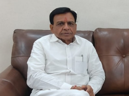 Madhya Pradesh entering new era of growth, says Dy CM Jagdish Devda | Madhya Pradesh entering new era of growth, says Dy CM Jagdish Devda Madhya Pradesh entering new era of growth, says Dy CM Jagdish Devda | Madhya Pradesh entering new era of growth, says Dy CM Jagdish Devda