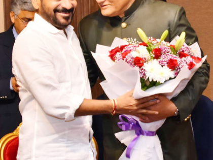 I don’t need a certificate of patriotism from anyone, says Azharuddin | I don’t need a certificate of patriotism from anyone, says Azharuddin I don’t need a certificate of patriotism from anyone, says Azharuddin | I don’t need a certificate of patriotism from anyone, says Azharuddin