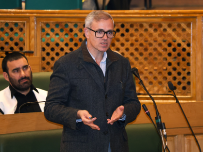 J&K govt approves CM’s scheme for introduction of heritage courses under skill development dept | J&K govt approves CM’s scheme for introduction of heritage courses under skill development dept J&K govt approves CM’s scheme for introduction of heritage courses under skill development dept | J&K govt approves CM’s scheme for introduction of heritage courses under skill development dept