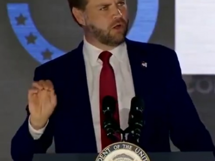 JD Vance warns of air travel ‘disaster’ amid government shutdown | JD Vance warns of air travel ‘disaster’ amid government shutdown JD Vance warns of air travel ‘disaster’ amid government shutdown | JD Vance warns of air travel ‘disaster’ amid government shutdown