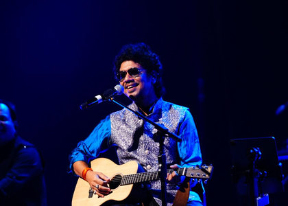 Papon calls ‘Ul Jalool Ishq’ his new favourite: It carries innocence, purity | Papon calls ‘Ul Jalool Ishq’ his new favourite: It carries innocence, purity Papon calls ‘Ul Jalool Ishq’ his new favourite: It carries innocence, purity | Papon calls ‘Ul Jalool Ishq’ his new favourite: It carries innocence, purity