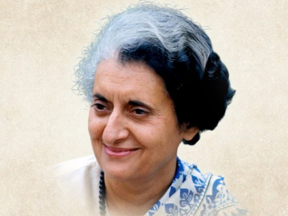 India’s Indira-fearless, resolute and steadfast: LoP Rahul Gandhi leads tributes on late PM's death anniv | India’s Indira-fearless, resolute and steadfast: LoP Rahul Gandhi leads tributes on late PM's death anniv India’s Indira-fearless, resolute and steadfast: LoP Rahul Gandhi leads tributes on late PM's death anniv | India’s Indira-fearless, resolute and steadfast: LoP Rahul Gandhi leads tributes on late PM's death anniv