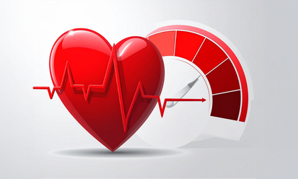Rapid BP fluctuations may signal risk of brain degeneration in elderly | Rapid BP fluctuations may signal risk of brain degeneration in elderly Rapid BP fluctuations may signal risk of brain degeneration in elderly | Rapid BP fluctuations may signal risk of brain degeneration in elderly