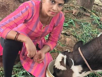 Bengaluru: Woman killed by minor school drop outs; daughter's role suspected | Bengaluru: Woman killed by minor school drop outs; daughter's role suspected Bengaluru: Woman killed by minor school drop outs; daughter's role suspected | Bengaluru: Woman killed by minor school drop outs; daughter's role suspected