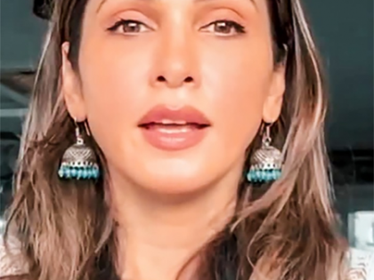 Isha Koppikar pays tribute to Sardar Vallabhbhai Patel on National Unity Day | Isha Koppikar pays tribute to Sardar Vallabhbhai Patel on National Unity Day Isha Koppikar pays tribute to Sardar Vallabhbhai Patel on National Unity Day | Isha Koppikar pays tribute to Sardar Vallabhbhai Patel on National Unity Day