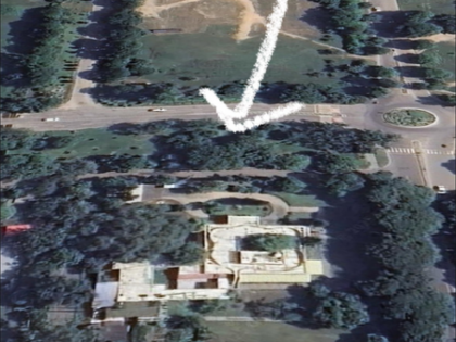 ‘Sheesh Mahal’ built for Kejriwal in Punjab, more lavish than Delhi: Swati Maliwal's claim stirs fresh row | ‘Sheesh Mahal’ built for Kejriwal in Punjab, more lavish than Delhi: Swati Maliwal's claim stirs fresh row ‘Sheesh Mahal’ built for Kejriwal in Punjab, more lavish than Delhi: Swati Maliwal's claim stirs fresh row | ‘Sheesh Mahal’ built for Kejriwal in Punjab, more lavish than Delhi: Swati Maliwal's claim stirs fresh row