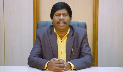 Former Bangalore University Registrar arrested for sexually harassing widow | Former Bangalore University Registrar arrested for sexually harassing widow Former Bangalore University Registrar arrested for sexually harassing widow | Former Bangalore University Registrar arrested for sexually harassing widow