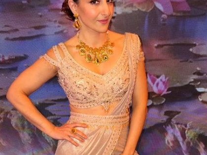 Soha Ali Khan recalls how her father gave her Rs 500 as b’day present when she was 12 | Soha Ali Khan recalls how her father gave her Rs 500 as b’day present when she was 12 Soha Ali Khan recalls how her father gave her Rs 500 as b’day present when she was 12 | Soha Ali Khan recalls how her father gave her Rs 500 as b’day present when she was 12