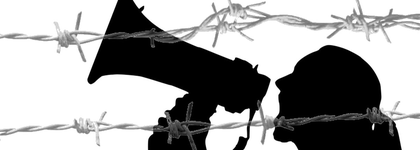 Pakistan continues to witness rise in attacks against journalists, curbs on press freedom | Pakistan continues to witness rise in attacks against journalists, curbs on press freedom Pakistan continues to witness rise in attacks against journalists, curbs on press freedom | Pakistan continues to witness rise in attacks against journalists, curbs on press freedom