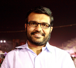 BJP can take credit when India becomes free of extreme poverty, says Kerala minister | BJP can take credit when India becomes free of extreme poverty, says Kerala minister BJP can take credit when India becomes free of extreme poverty, says Kerala minister | BJP can take credit when India becomes free of extreme poverty, says Kerala minister