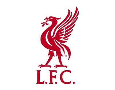 Liverpool’s Isak, Alisson to miss match against Aston Villa | Liverpool’s Isak, Alisson to miss match against Aston Villa Liverpool’s Isak, Alisson to miss match against Aston Villa | Liverpool’s Isak, Alisson to miss match against Aston Villa