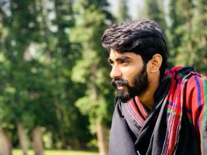 Human rights groups slam Pakistan for Sindhi student leader's abduction from Karachi hospital | Human rights groups slam Pakistan for Sindhi student leader's abduction from Karachi hospital