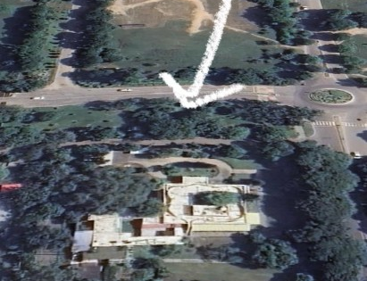 Punjab BJP seeks explanation from CM Mann over 'Sheesh Mahal 2.0' row | Punjab BJP seeks explanation from CM Mann over 'Sheesh Mahal 2.0' row Punjab BJP seeks explanation from CM Mann over 'Sheesh Mahal 2.0' row | Punjab BJP seeks explanation from CM Mann over 'Sheesh Mahal 2.0' row