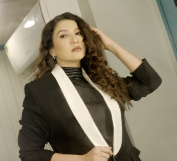 Bigg Boss 19: Gauahar Khan slams Tanya Mittal for calling Ashnoor Kaur 'an elephant' during task | Bigg Boss 19: Gauahar Khan slams Tanya Mittal for calling Ashnoor Kaur 'an elephant' during task Bigg Boss 19: Gauahar Khan slams Tanya Mittal for calling Ashnoor Kaur 'an elephant' during task | Bigg Boss 19: Gauahar Khan slams Tanya Mittal for calling Ashnoor Kaur 'an elephant' during task