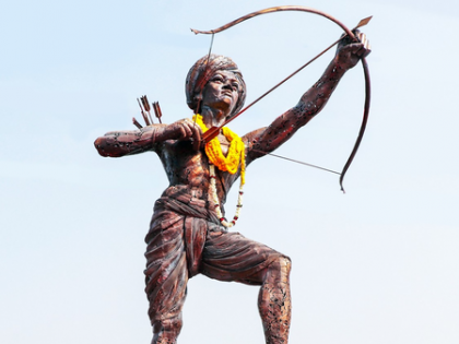 Birsa Munda anniversary: Tribal Affairs Ministry’s fortnight-long celebrations begin tomorrow | Birsa Munda anniversary: Tribal Affairs Ministry’s fortnight-long celebrations begin tomorrow Birsa Munda anniversary: Tribal Affairs Ministry’s fortnight-long celebrations begin tomorrow | Birsa Munda anniversary: Tribal Affairs Ministry’s fortnight-long celebrations begin tomorrow