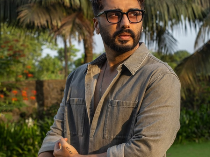 Arjun Kapoor calls women’s world cup win a defining moment: ‘You’ve made history’ | Arjun Kapoor calls women’s world cup win a defining moment: ‘You’ve made history’