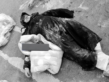 10-month-old girl child & mother, sister trio among Telangana road accident victims | 10-month-old girl child & mother, sister trio among Telangana road accident victims