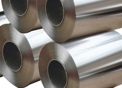 Aluminium industry urges govt to slap 15 pc customs duty to check surge in imports | Aluminium industry urges govt to slap 15 pc customs duty to check surge in imports