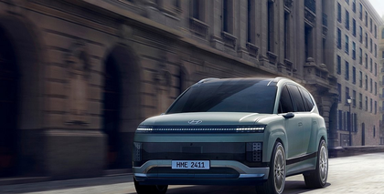 South Korean carmakers see October sales slump amid holidays, production losses | South Korean carmakers see October sales slump amid holidays, production losses