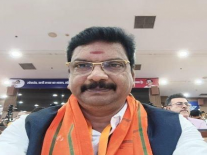 Tamil Nadu BJP lashes out at DMK govt over Coimbatore rape case | Tamil Nadu BJP lashes out at DMK govt over Coimbatore rape case