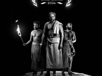 55th Kerala State Film Awards announced; Mammootty wins Best Actor for 'Bramayugam'; 'Manjummel Boys' chosen as Best Film | 55th Kerala State Film Awards announced; Mammootty wins Best Actor for 'Bramayugam'; 'Manjummel Boys' chosen as Best Film 55th Kerala State Film Awards announced; Mammootty wins Best Actor for 'Bramayugam'; 'Manjummel Boys' chosen as Best Film | 55th Kerala State Film Awards announced; Mammootty wins Best Actor for 'Bramayugam'; 'Manjummel Boys' chosen as Best Film