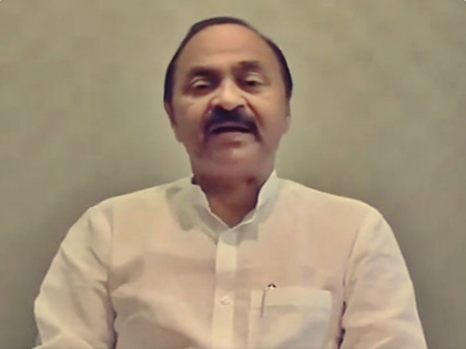 UDF takes early lead in Kerala local polls, announces 48 candidates for TVM Corporation | UDF takes early lead in Kerala local polls, announces 48 candidates for TVM Corporation