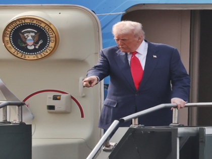 Trump's 'Pak testing n-weapons' claim poses grave threat to nations including itself | Trump's 'Pak testing n-weapons' claim poses grave threat to nations including itself Trump's 'Pak testing n-weapons' claim poses grave threat to nations including itself | Trump's 'Pak testing n-weapons' claim poses grave threat to nations including itself