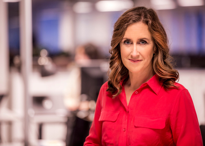 India shows power of sharing knowledge and learning together: Industry leader | India shows power of sharing knowledge and learning together: Industry leader