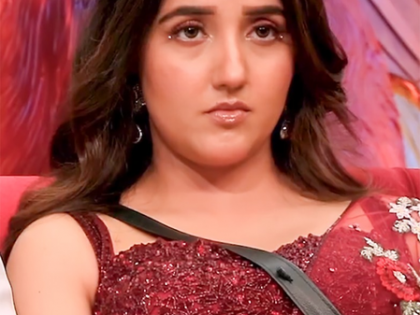 Bigg Boss 19: Ashnoor Kaur consoles a heartbroken Abhishek Bajaj, says she 'loves the concept of love' | Bigg Boss 19: Ashnoor Kaur consoles a heartbroken Abhishek Bajaj, says she 'loves the concept of love' Bigg Boss 19: Ashnoor Kaur consoles a heartbroken Abhishek Bajaj, says she 'loves the concept of love' | Bigg Boss 19: Ashnoor Kaur consoles a heartbroken Abhishek Bajaj, says she 'loves the concept of love'