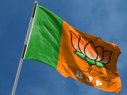 Bengal SIR exercise: BJP calls for caution over accepting birth certificates as identity documents | Bengal SIR exercise: BJP calls for caution over accepting birth certificates as identity documents