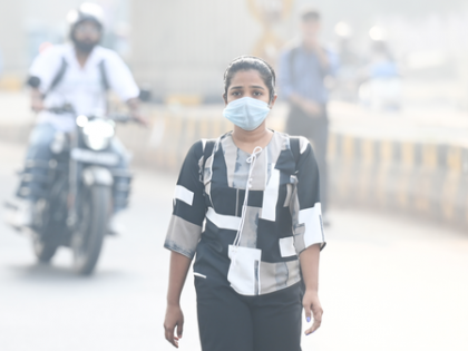 PIL in SC over 'nationwide public health emergency' from rising air pollution | PIL in SC over 'nationwide public health emergency' from rising air pollution PIL in SC over 'nationwide public health emergency' from rising air pollution | PIL in SC over 'nationwide public health emergency' from rising air pollution