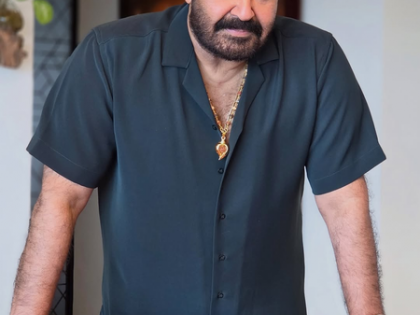 Mohanlal sends love to 'Ichakka' Mammootty for winning the Kerala State Film Awards | Mohanlal sends love to 'Ichakka' Mammootty for winning the Kerala State Film Awards Mohanlal sends love to 'Ichakka' Mammootty for winning the Kerala State Film Awards | Mohanlal sends love to 'Ichakka' Mammootty for winning the Kerala State Film Awards