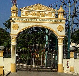 Amid CM Stalin's opposition, SIR begins today across TN | Amid CM Stalin's opposition, SIR begins today across TN Amid CM Stalin's opposition, SIR begins today across TN | Amid CM Stalin's opposition, SIR begins today across TN