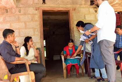 SIR begins in Kerala with govt officer visiting Kathakali maestro Kalamandalam Gopi’s home | SIR begins in Kerala with govt officer visiting Kathakali maestro Kalamandalam Gopi’s home SIR begins in Kerala with govt officer visiting Kathakali maestro Kalamandalam Gopi’s home | SIR begins in Kerala with govt officer visiting Kathakali maestro Kalamandalam Gopi’s home