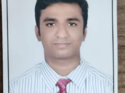 Bengaluru: TV actress 'sexually harassed' on Facebook; accused arrested | Bengaluru: TV actress 'sexually harassed' on Facebook; accused arrested Bengaluru: TV actress 'sexually harassed' on Facebook; accused arrested | Bengaluru: TV actress 'sexually harassed' on Facebook; accused arrested