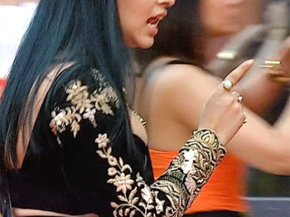 ‘Bigg Boss 19’: Abhishek Bajaj claims Tanya Mittal flirts with him, says she asks to meet him ‘alone’ | ‘Bigg Boss 19’: Abhishek Bajaj claims Tanya Mittal flirts with him, says she asks to meet him ‘alone’