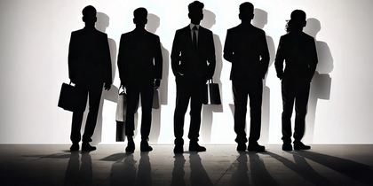 8 in 10 Indians embrace return to office policy, flexibility, well-being major concern: Report | 8 in 10 Indians embrace return to office policy, flexibility, well-being major concern: Report