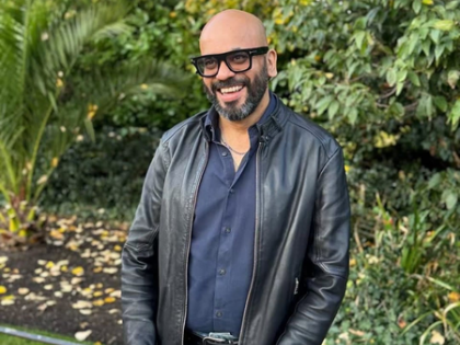 Suparn Verma: Charlie Chaplin’s ‘The Tramp’ is the most political figure in cinema | Suparn Verma: Charlie Chaplin’s ‘The Tramp’ is the most political figure in cinema Suparn Verma: Charlie Chaplin’s ‘The Tramp’ is the most political figure in cinema | Suparn Verma: Charlie Chaplin’s ‘The Tramp’ is the most political figure in cinema