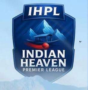 'Not connected in any way': Surinder Khanna debunks reports of his involvement in Indian Heaven Premier League | 'Not connected in any way': Surinder Khanna debunks reports of his involvement in Indian Heaven Premier League