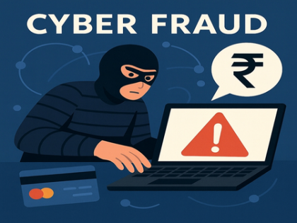 Beware of ‘Digital Arrest’ fraud, document interactions: NPCI | Beware of ‘Digital Arrest’ fraud, document interactions: NPCI Beware of ‘Digital Arrest’ fraud, document interactions: NPCI | Beware of ‘Digital Arrest’ fraud, document interactions: NPCI