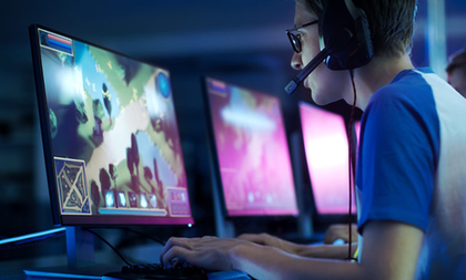 SC seeks Centre's 'comprehensive response' on pleas against Online Gaming Act, 2025 | SC seeks Centre's 'comprehensive response' on pleas against Online Gaming Act, 2025 SC seeks Centre's 'comprehensive response' on pleas against Online Gaming Act, 2025 | SC seeks Centre's 'comprehensive response' on pleas against Online Gaming Act, 2025