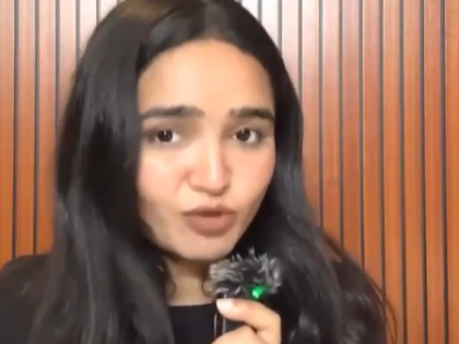 Licenses of 3 Kerala taxi drivers who harassed female tourist to be cancelled | Licenses of 3 Kerala taxi drivers who harassed female tourist to be cancelled Licenses of 3 Kerala taxi drivers who harassed female tourist to be cancelled | Licenses of 3 Kerala taxi drivers who harassed female tourist to be cancelled