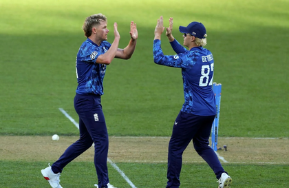 ECB announces men’s central contract list for 2025–26 | ECB announces men’s central contract list for 2025–26 ECB announces men’s central contract list for 2025–26 | ECB announces men’s central contract list for 2025–26