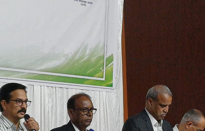 Maha SEC announces dates for upcoming civic body polls on Dec 2, counting of votes on Dec 3 | Maha SEC announces dates for upcoming civic body polls on Dec 2, counting of votes on Dec 3 Maha SEC announces dates for upcoming civic body polls on Dec 2, counting of votes on Dec 3 | Maha SEC announces dates for upcoming civic body polls on Dec 2, counting of votes on Dec 3